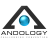 Andology