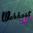 webhost247