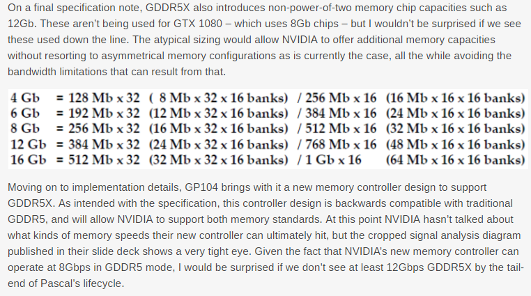 Memory Controller.png