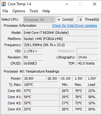 CoreTemp-Scr.png