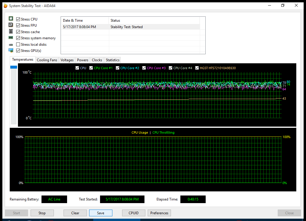 freshstabilitytest.png