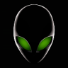 Alienware-K_Castro