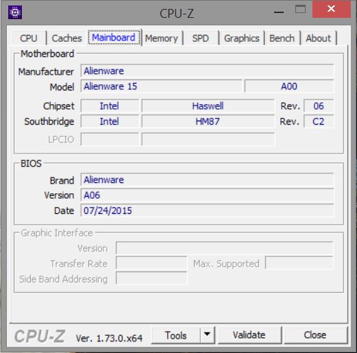 Capture BIOS A06.JPG