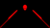 alienware-wallpaper-4k.png