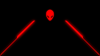 alienware-wallpaper.png