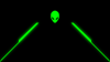 alienware-wallpapergreensimple.png