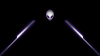 alienware-wallpaperpurple.png