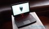 alienware-13-hands-on-0.jpg