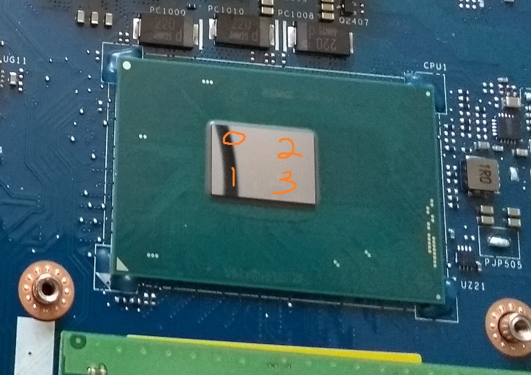 cpu core numbering.jpg