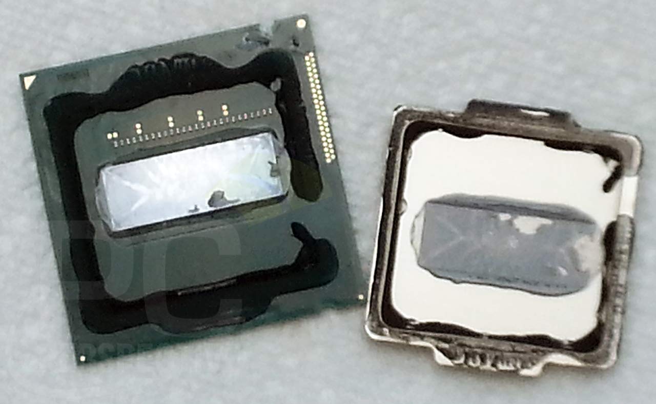 06-delid-cpu-with-tim-1.jpg