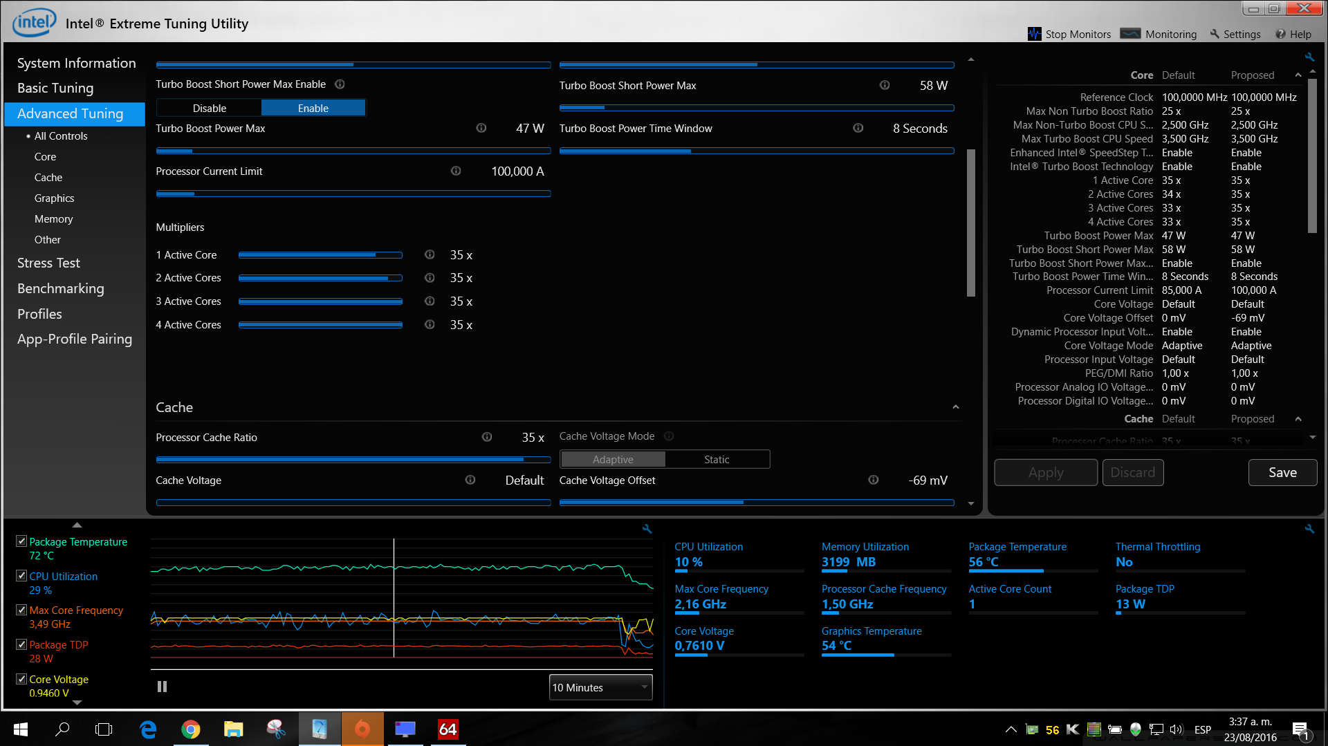 3,5ghz.PNG