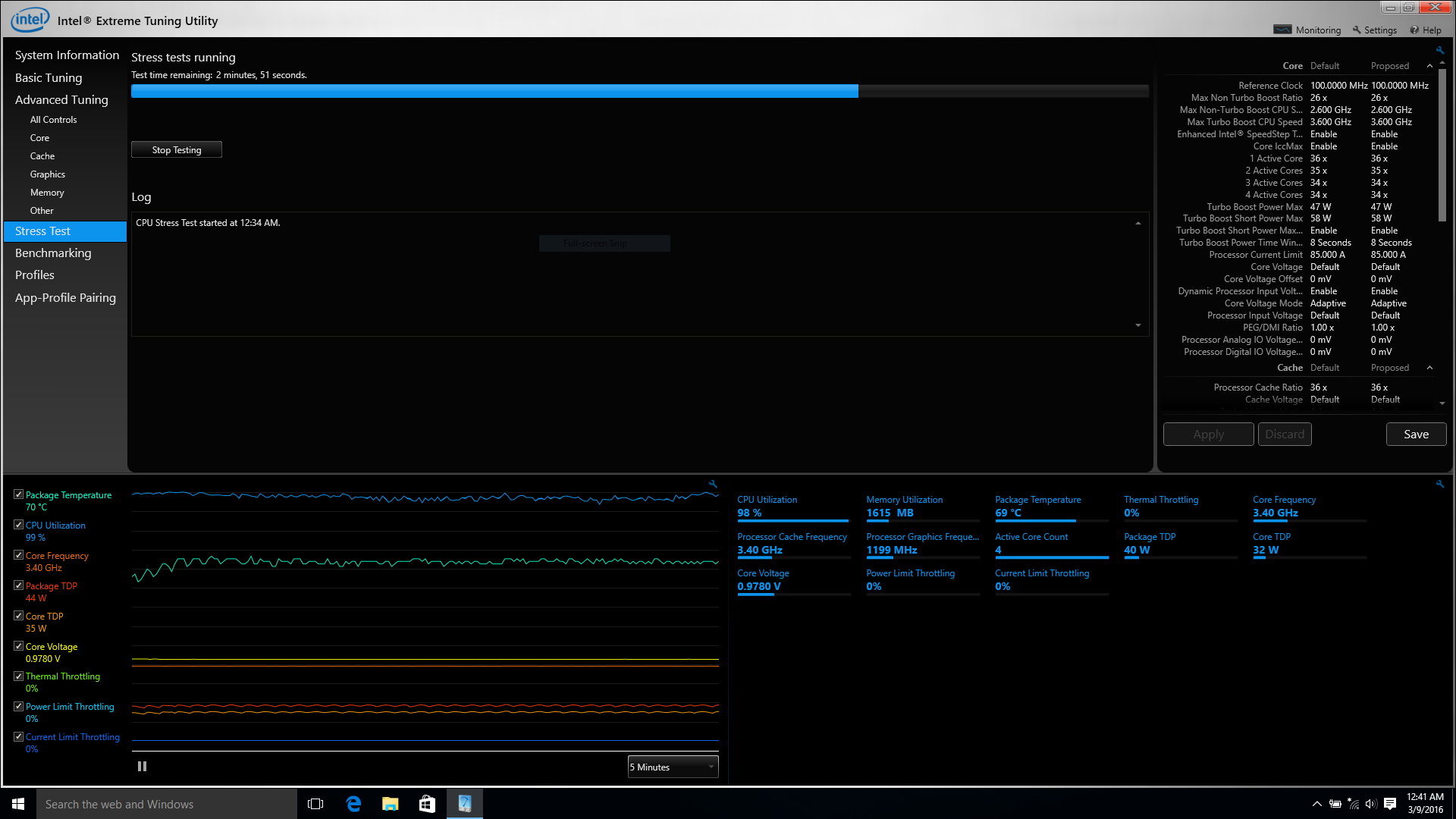 XTU Test (no TPDF IME) A00 HPFMODE.PNG