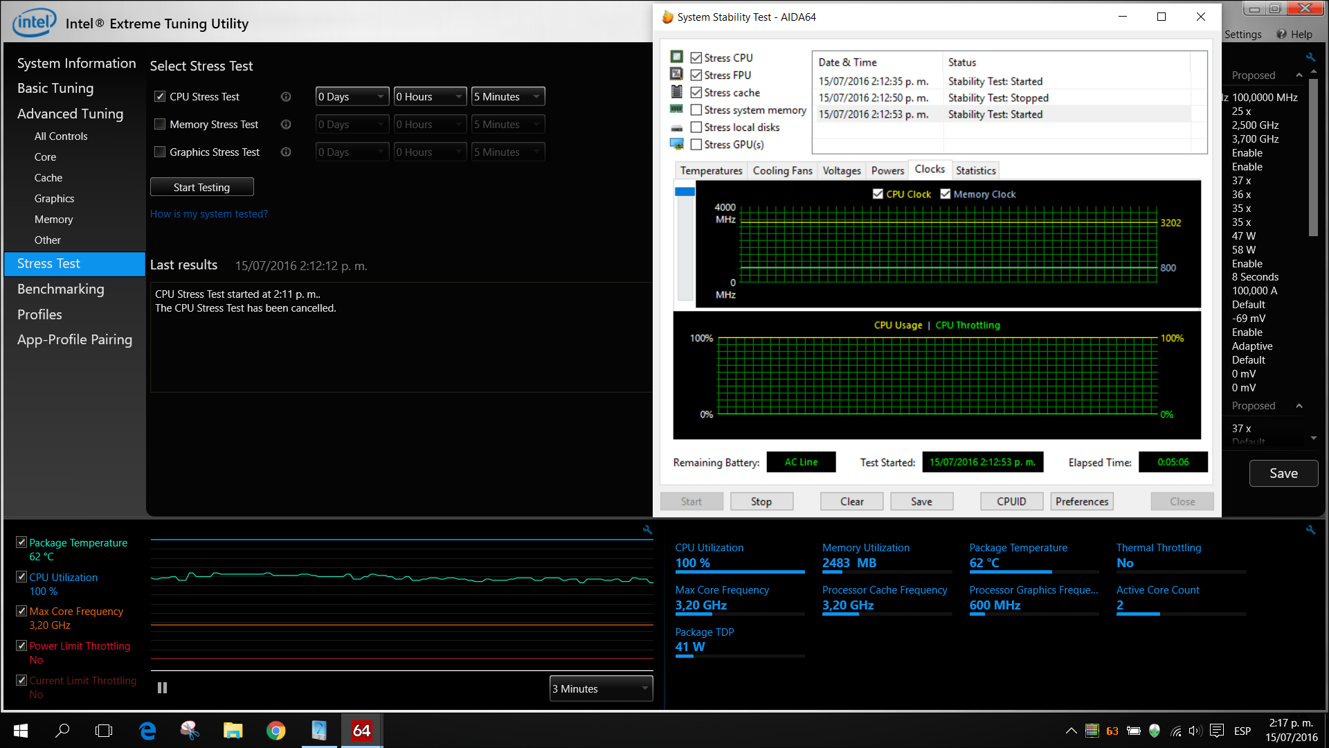 3,2ghz.PNG