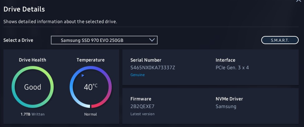 Samsung 970 EVO PCIe 3X4 3.jpg