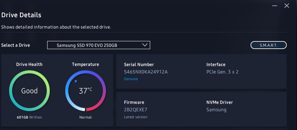 Samsung 970 EVO PCIe 3X2 3.jpg