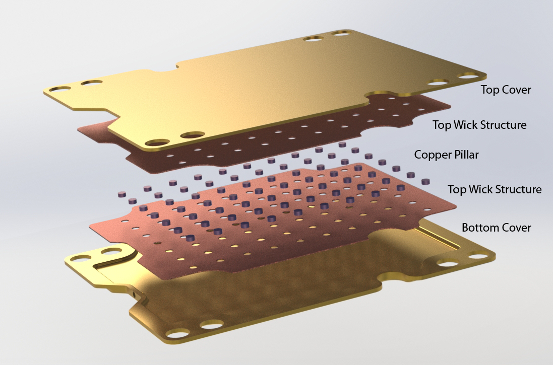 Vapor-Champer-Structure.jpg