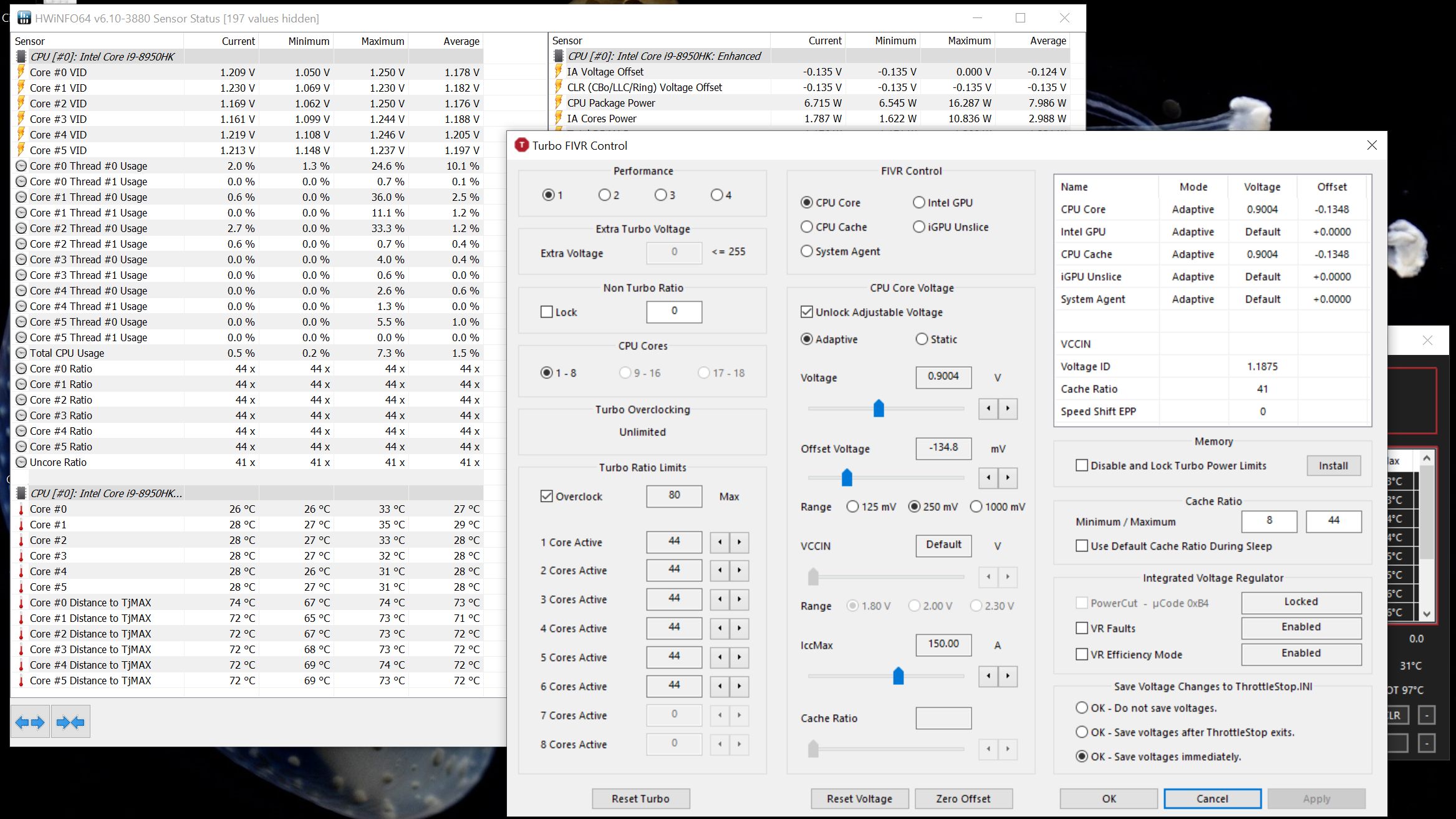 Setting realbench.jpg