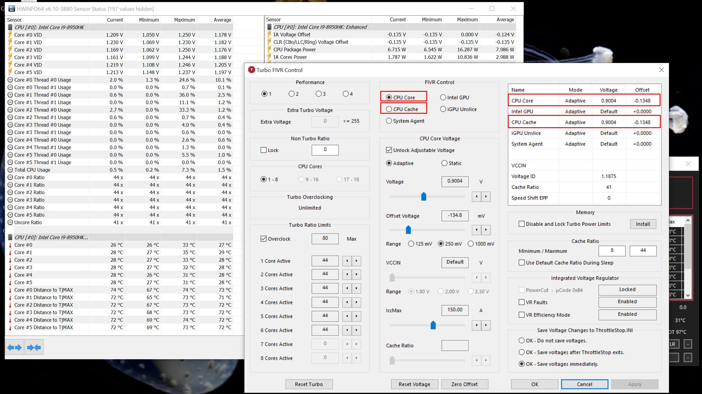 Setting realbench.jpg