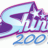 shine2007