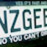 nzgeek