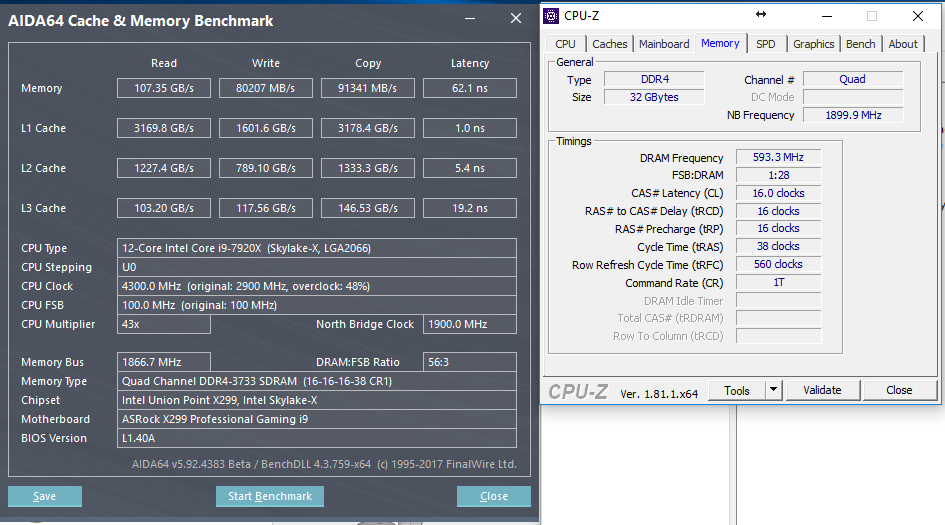 AIDA64 3ghz mesh mem oc.PNG