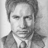 agent_mulder