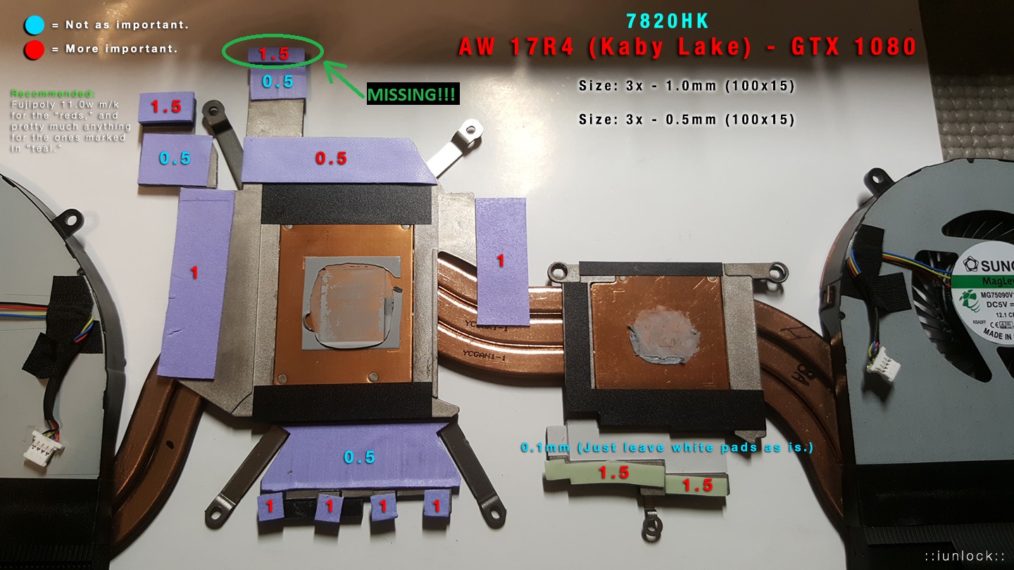 hk7820_iUnlock_pads.jpg