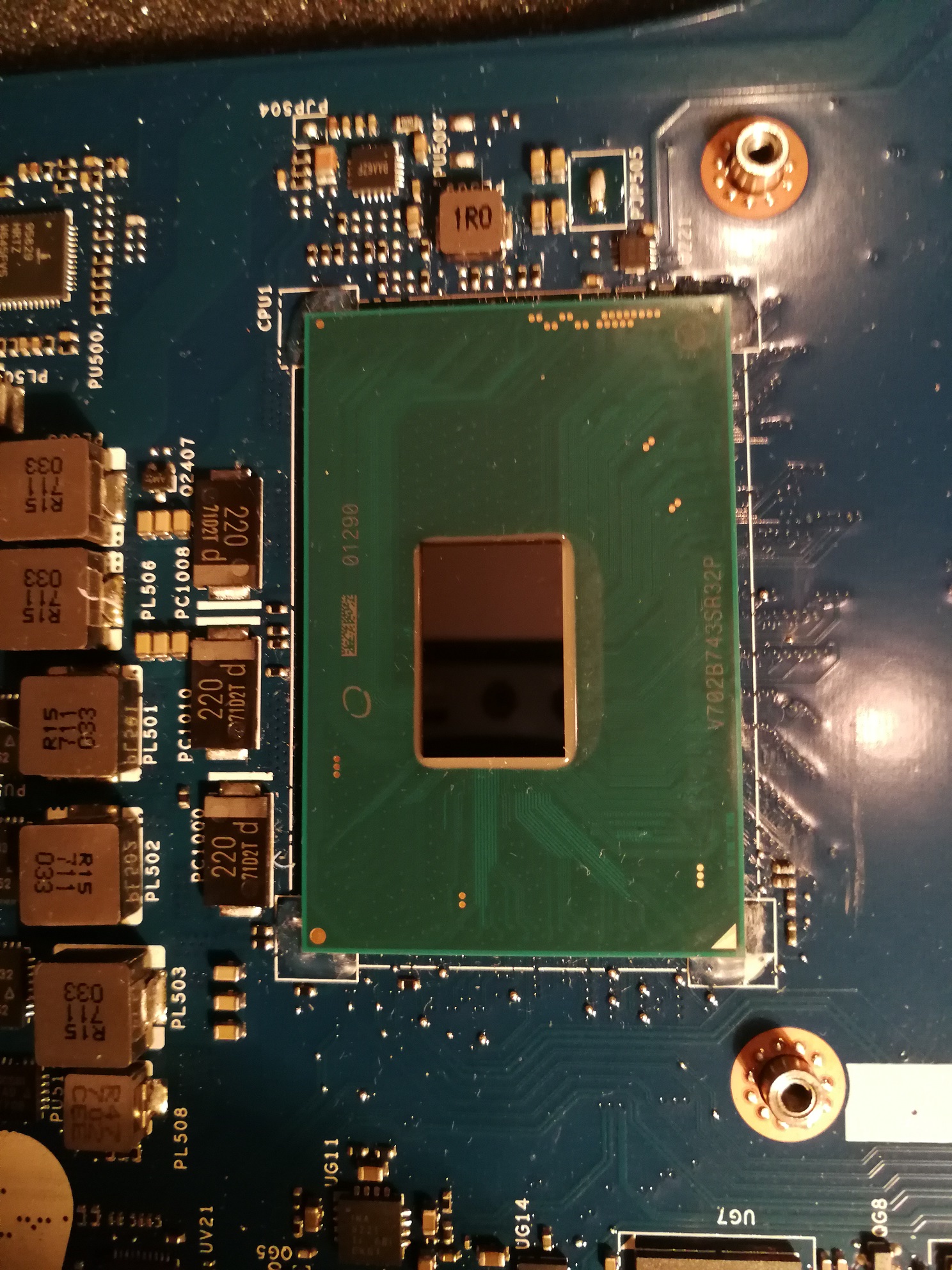 cpu_closeup.jpg