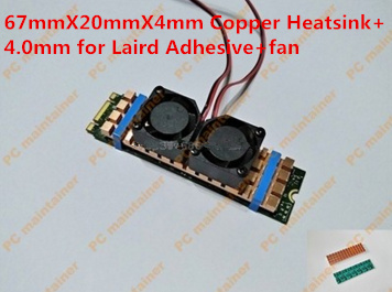 67mmX20mmX4mm-Pure-Copper-Heatsink-for-M-2-NGFF-2280-PCI-E-NVME-SSD-with-fan-4.jpg_640x640.jpg