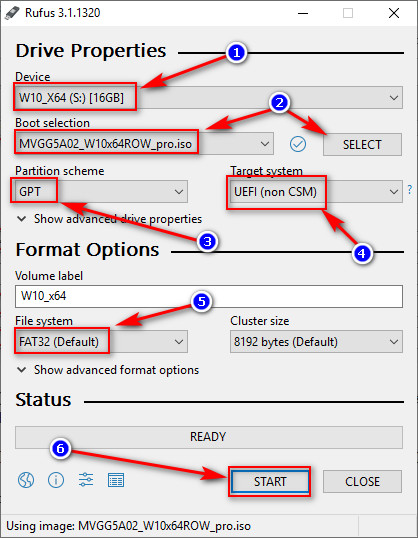 Rufus for UEFI.jpg