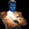 Thrawn