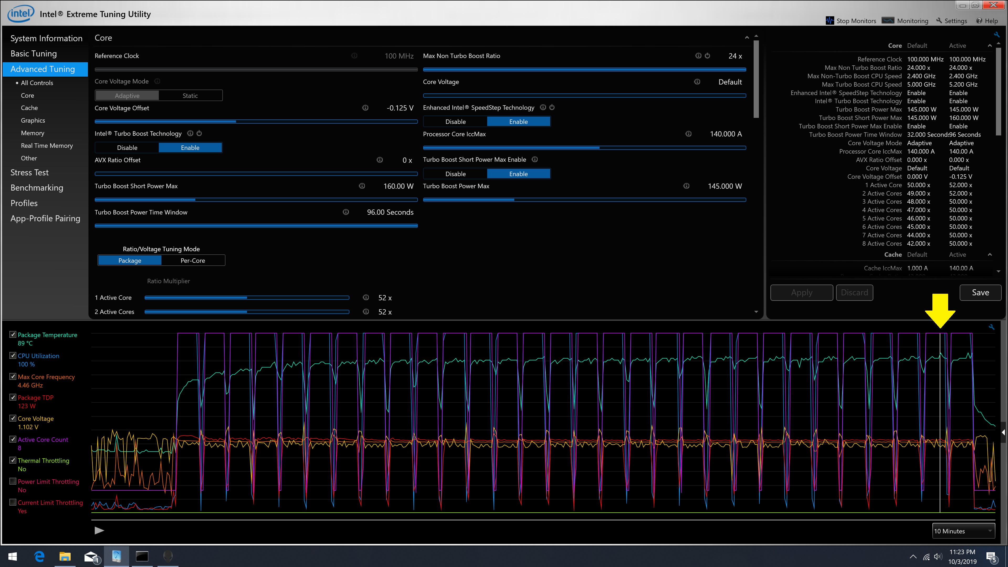 30 Run Temp Readout.jpg