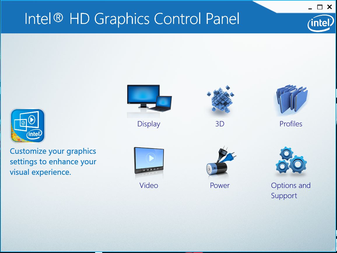 intel hd graphics control panel.JPG