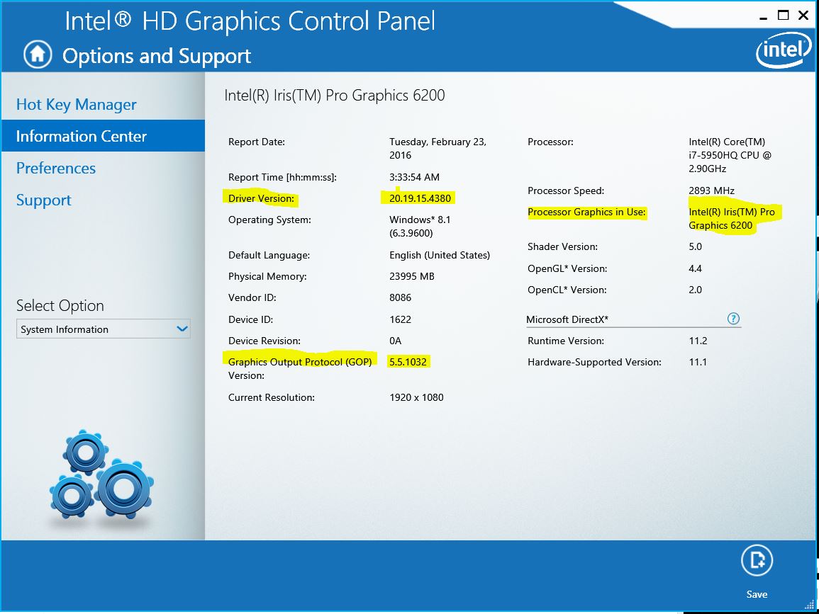 intel hd graphics control panel 20.19.15.4380 - options and support - information center.JPG