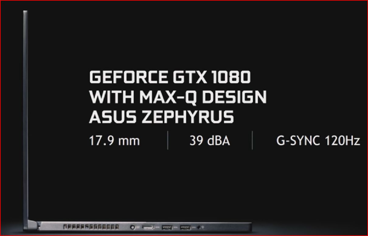 Asus Zephyrus g-sync 120 fps....JPG