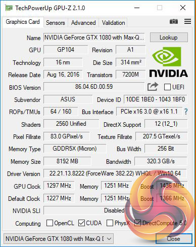 GTX-1080-Max-Q-GPU-Z.jpg