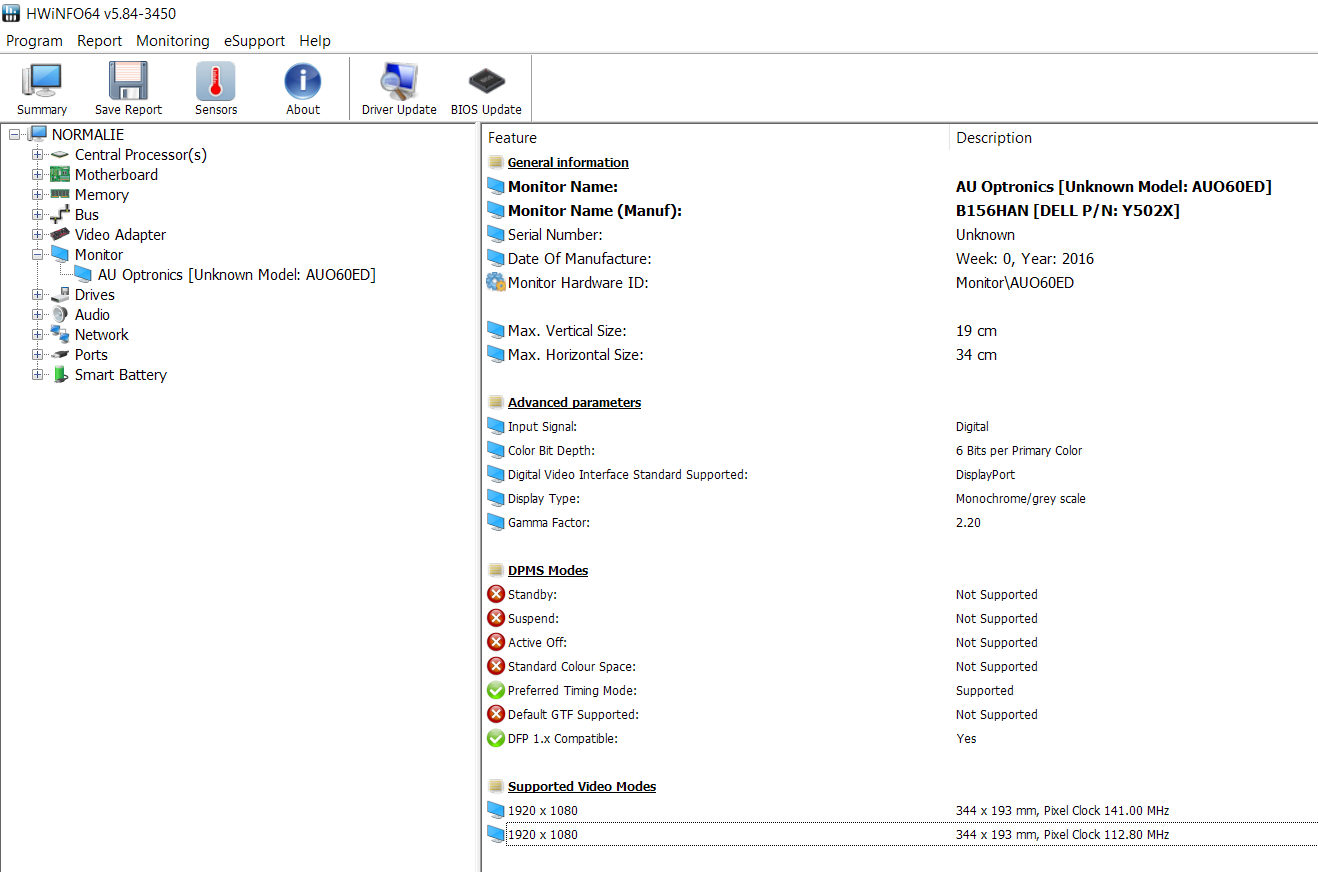 15 r4 ips panel g-sync.PNG