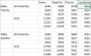 aw17r2-psu-tests.png