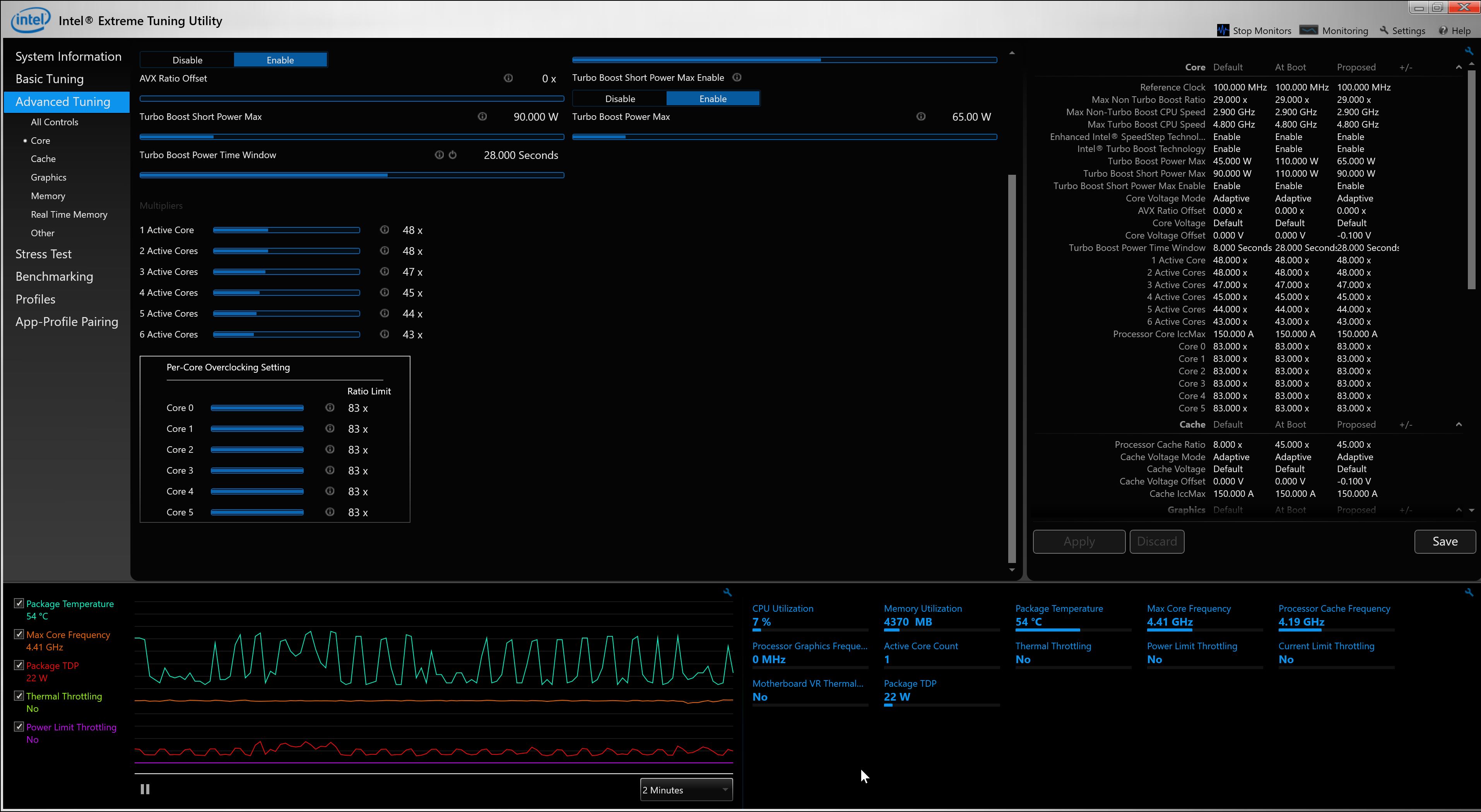 2018-05-02 20_42_27-Intel® Extreme Tuning Utility.jpg