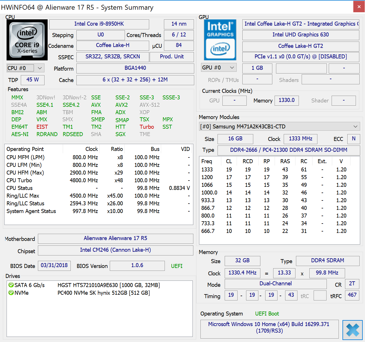 2018-04-28 08_35_47-HWiNFO64 @ Alienware 17 R5 - System Summary.png