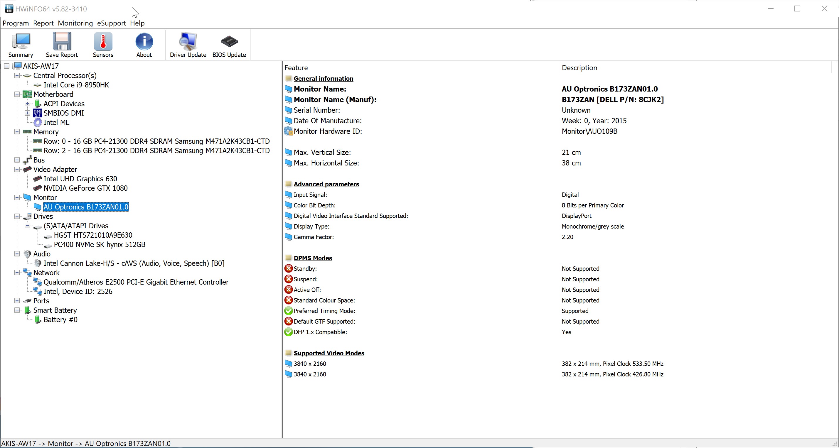 2018-04-28 12_27_36-HWiNFO64 v5.82-3410.png