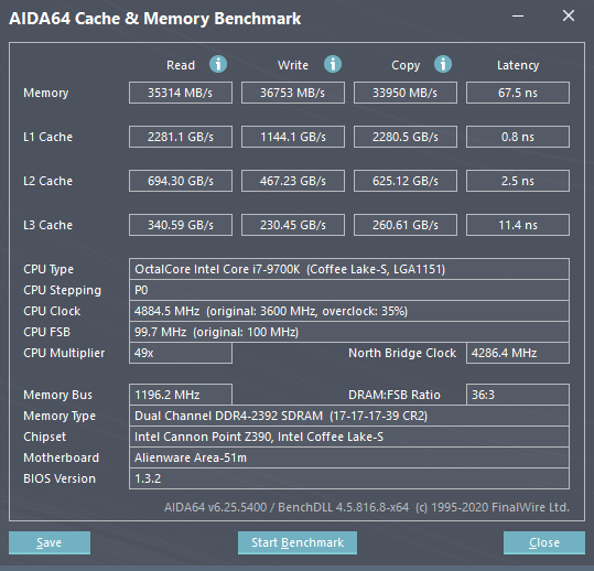 AIDA64 Cache & Memory Benchmark.png