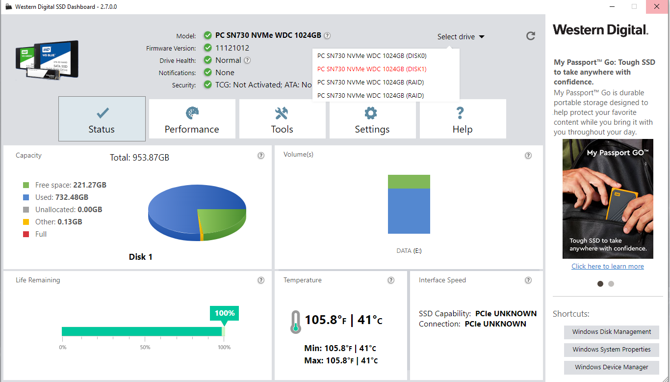 Western Digital SSD Dashboard.png