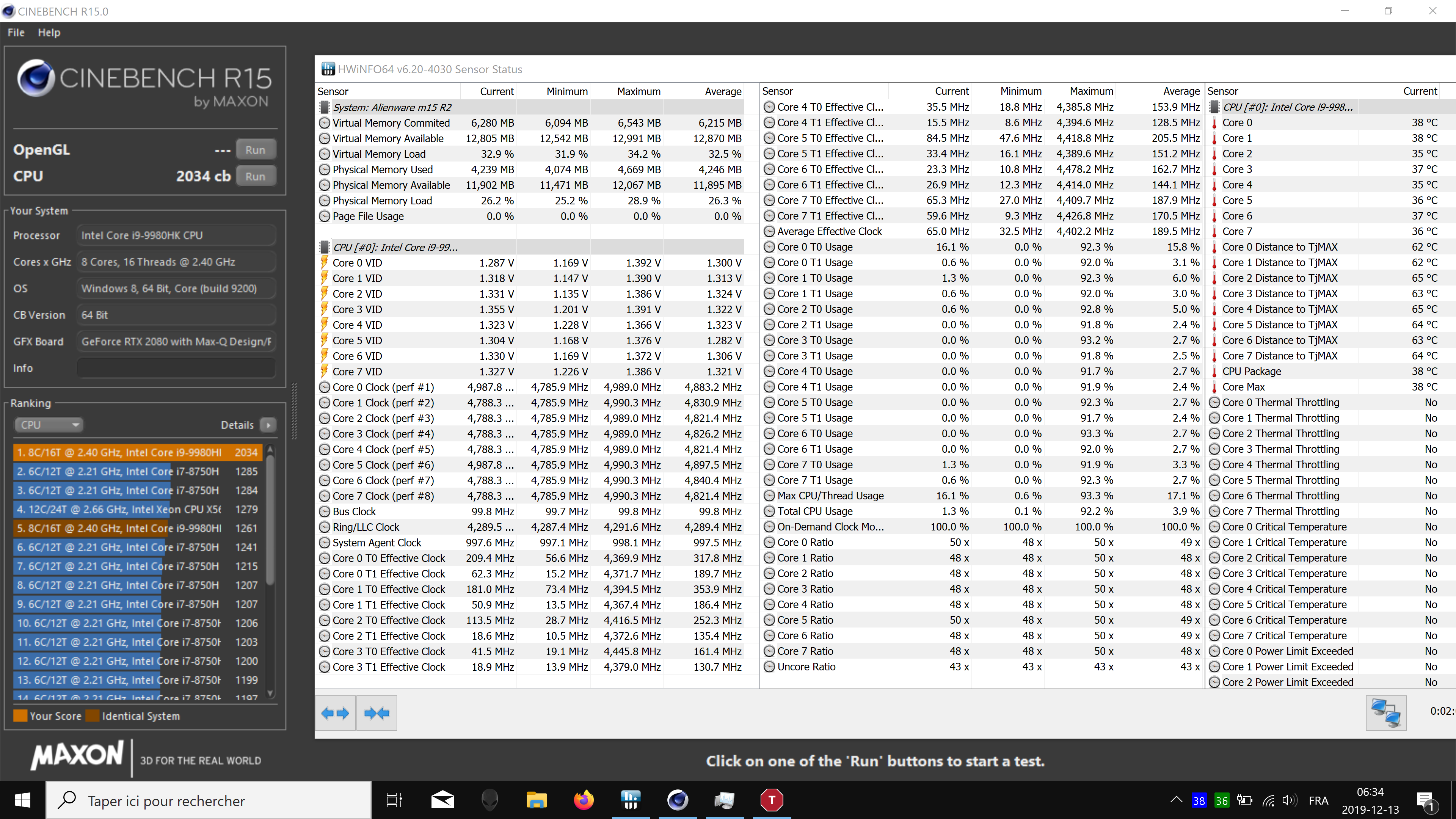 M15r2 stock paste.PNG