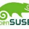 openSUSE