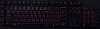 for-dell-font-b-Alienware-b-font-M17x-R2-R3-R4-pro-font-b-keyboard-b.jpg