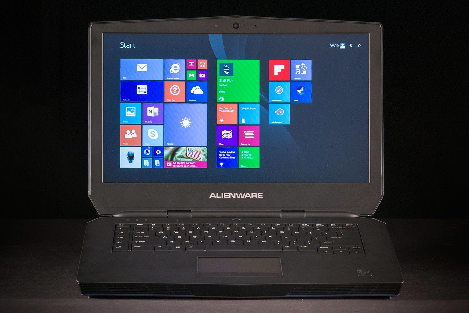 alienware-15-front-open-1500x1000.jpg