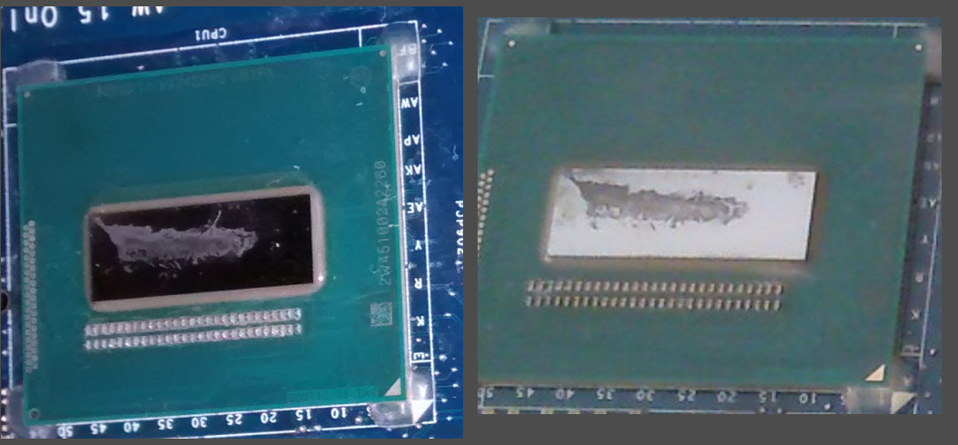 bizzare cpu comparision.JPG