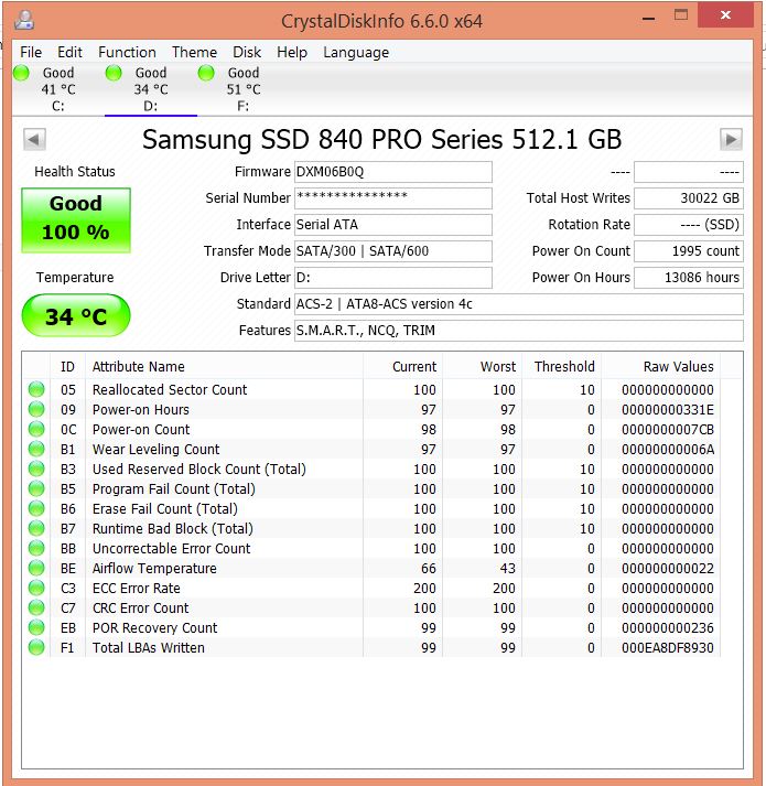 crystaldiskinfo 6.6.0 Samsung 840 Pro.JPG