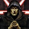 Darth_Bane17